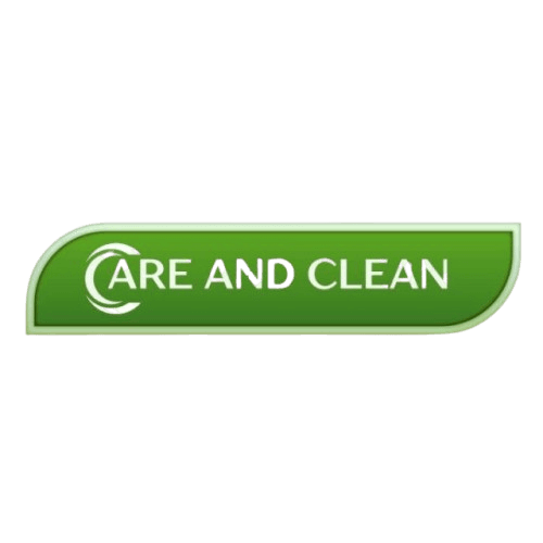 Care and Clean