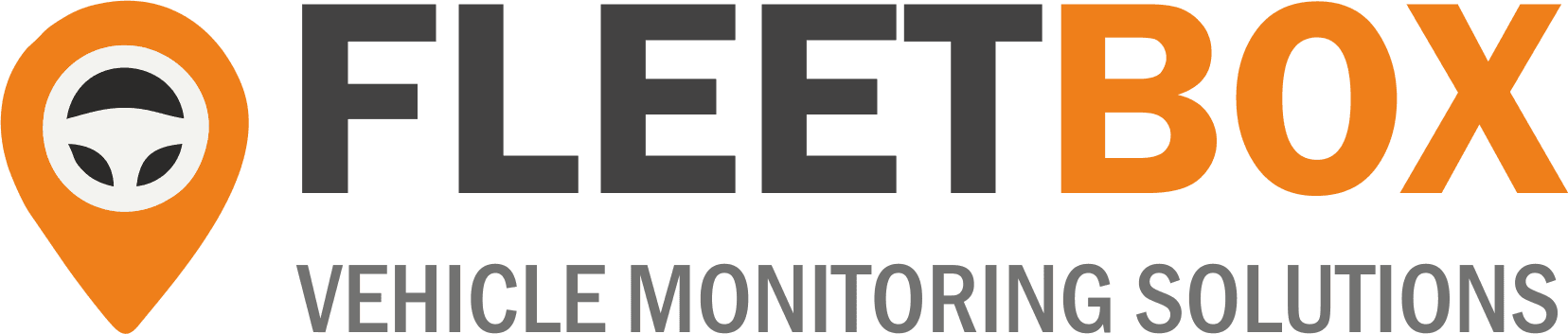 Fleetbox