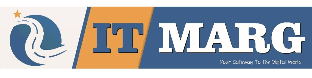ITMarg