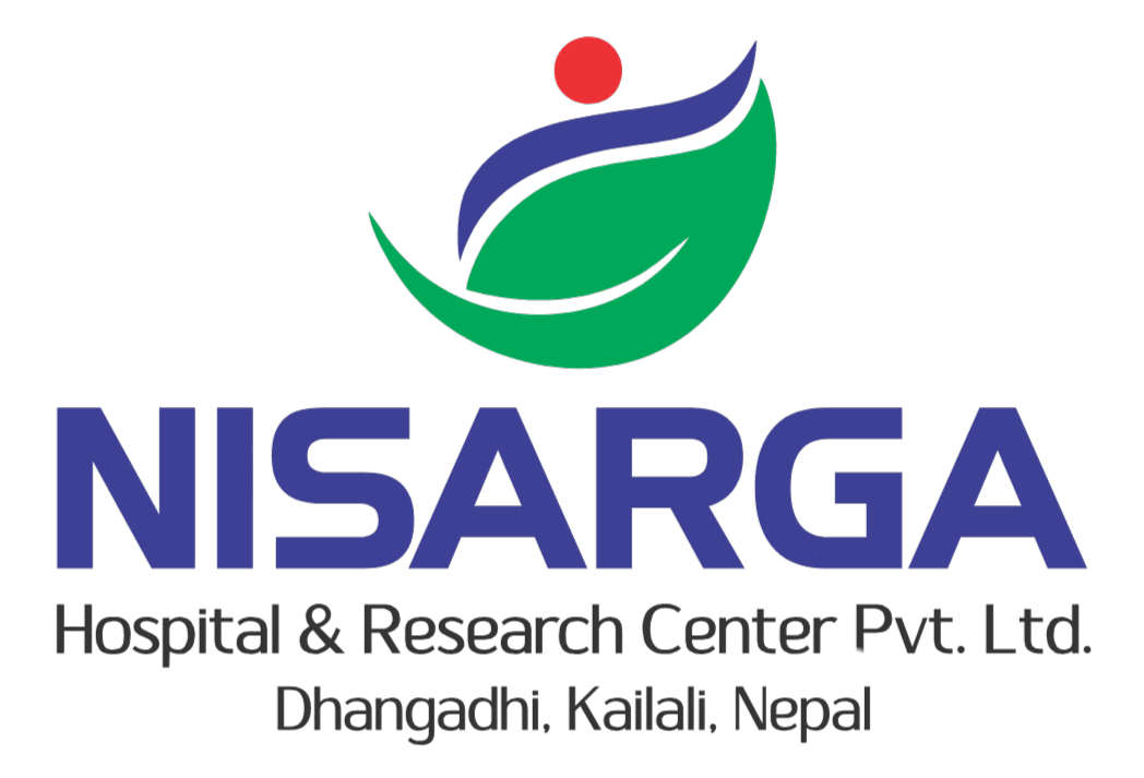 Nisarga