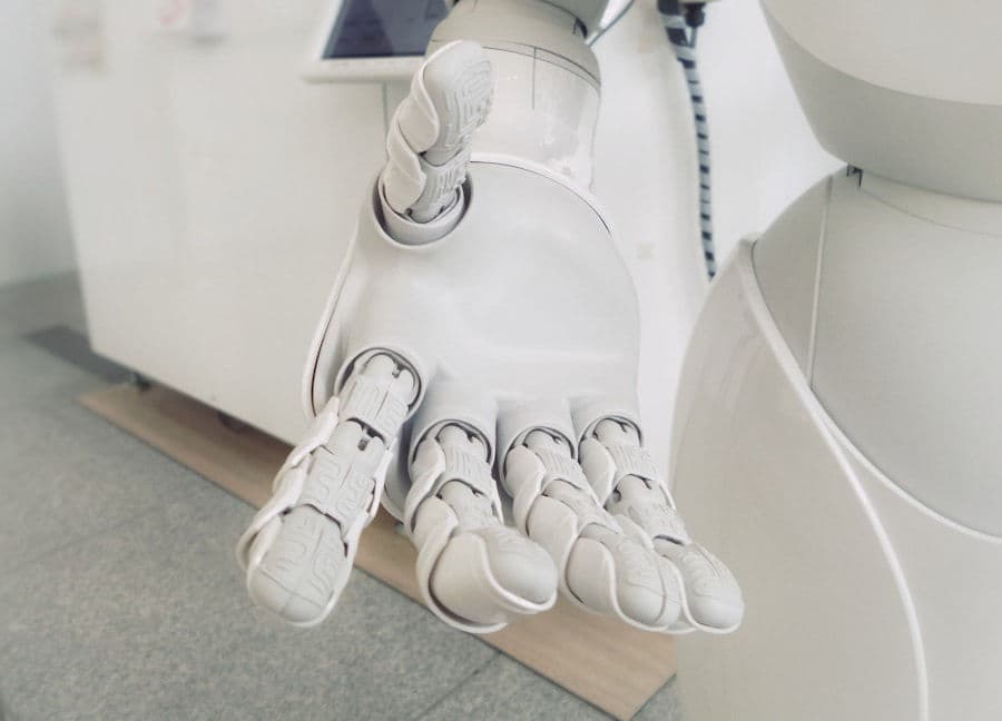 IoT Systems