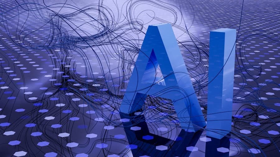 AI Solutions